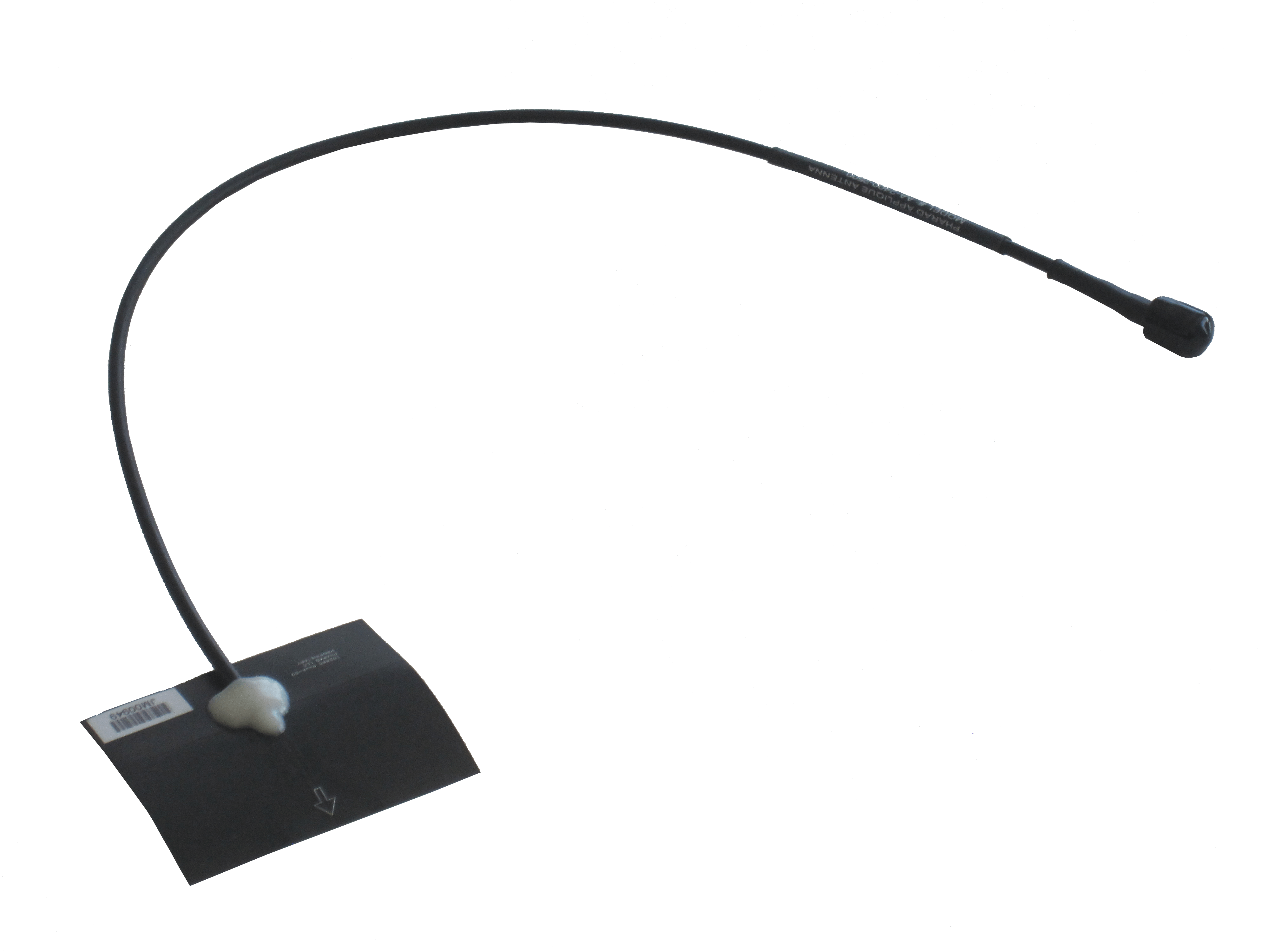WiFi Peel & Stick Applique Antenna