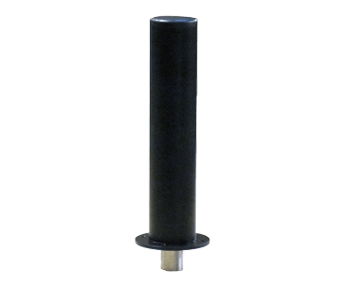 GSM Omnidirectional Antenna