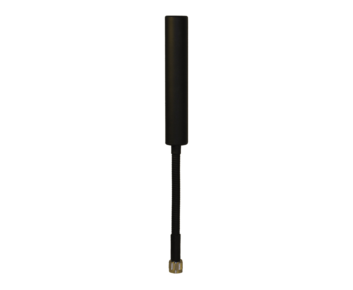 Cellular Gooseneck Antenna