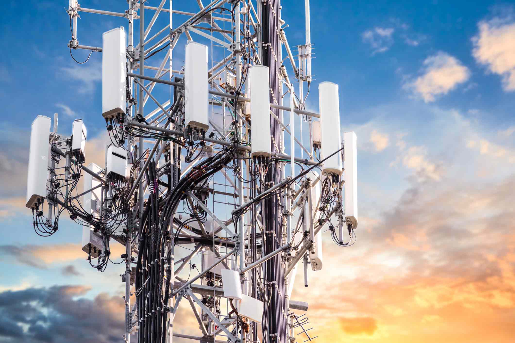 Efficient Antennas And Their Impact On Microwave Photonics Octane efficient-antennas-and-their-impact-on-microwave-photonics-octane