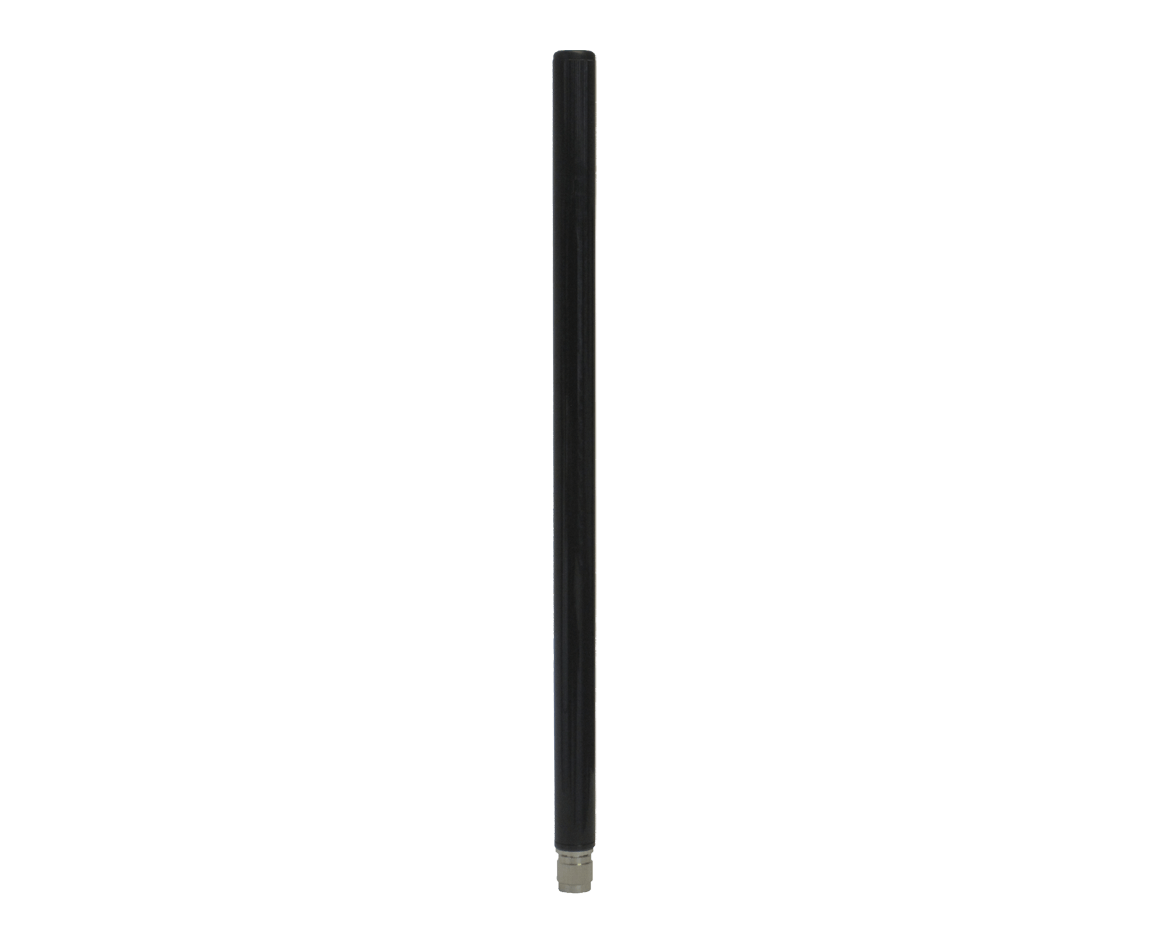 S-band Omnidirectional Antenna