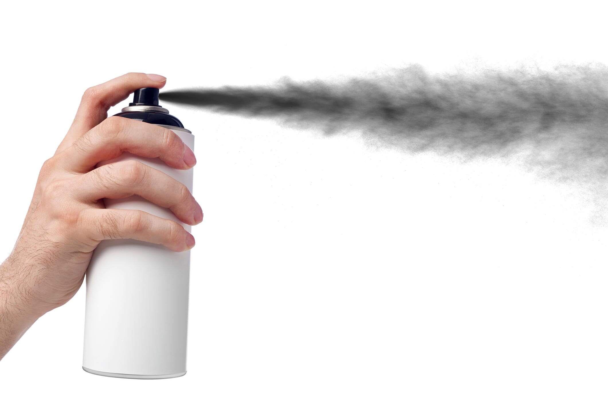 Paint On Antenna Installation Octane Wireless