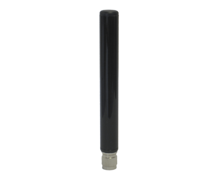 Upper C-band Omnidirectional Antenna