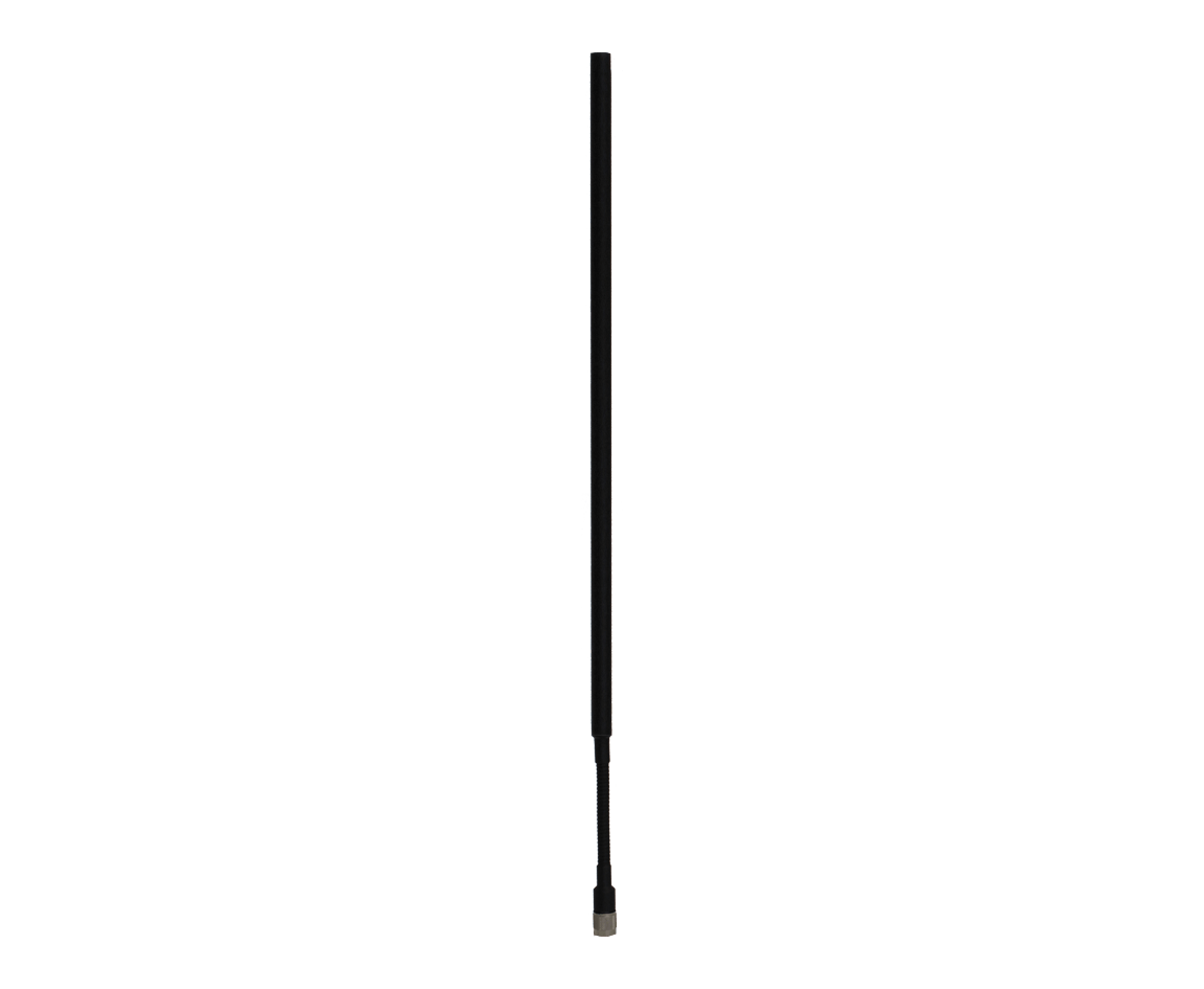 WiFi Gooseneck Antenna